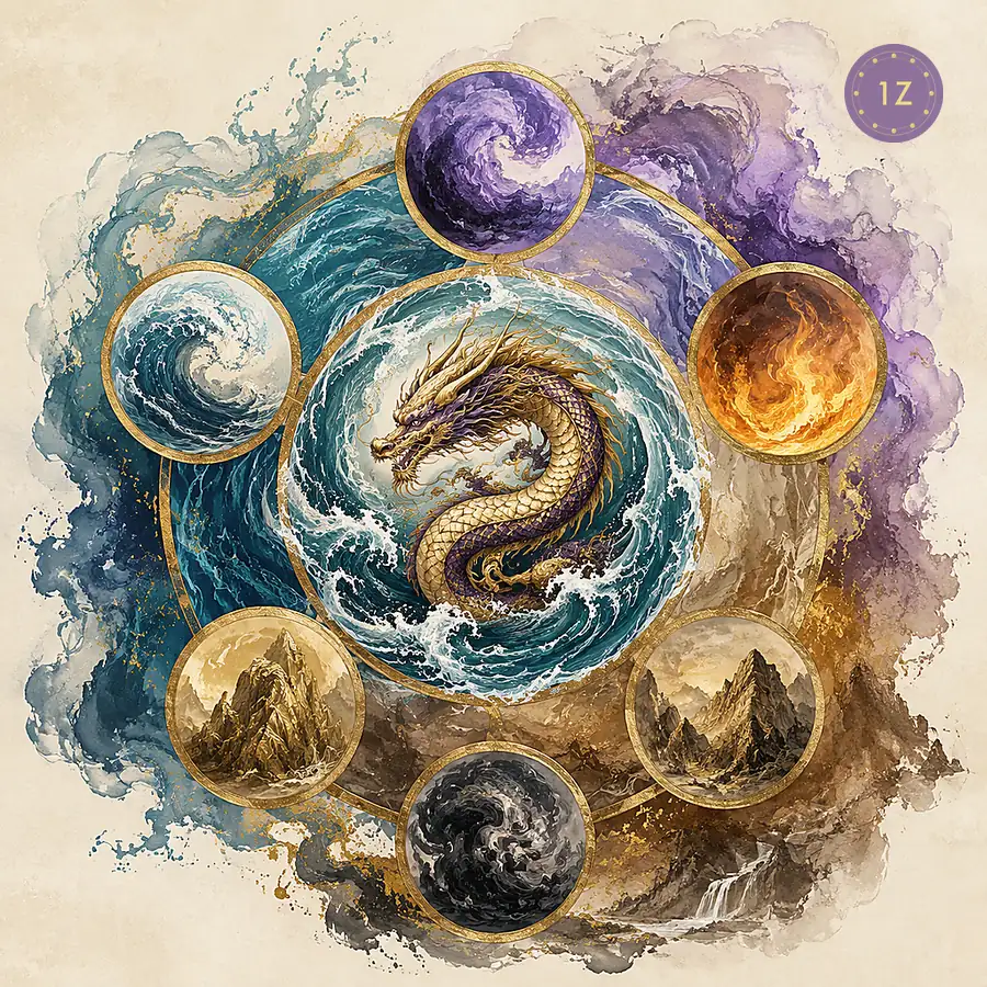 element