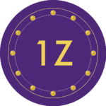 12Zodiacs