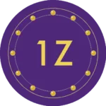 12Zodiacs