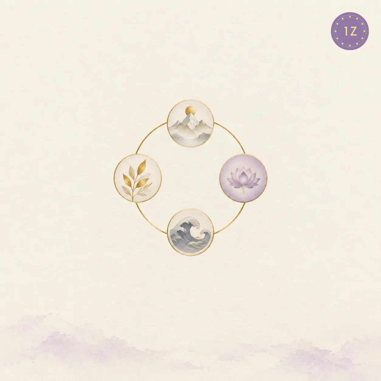 companion ring.webp