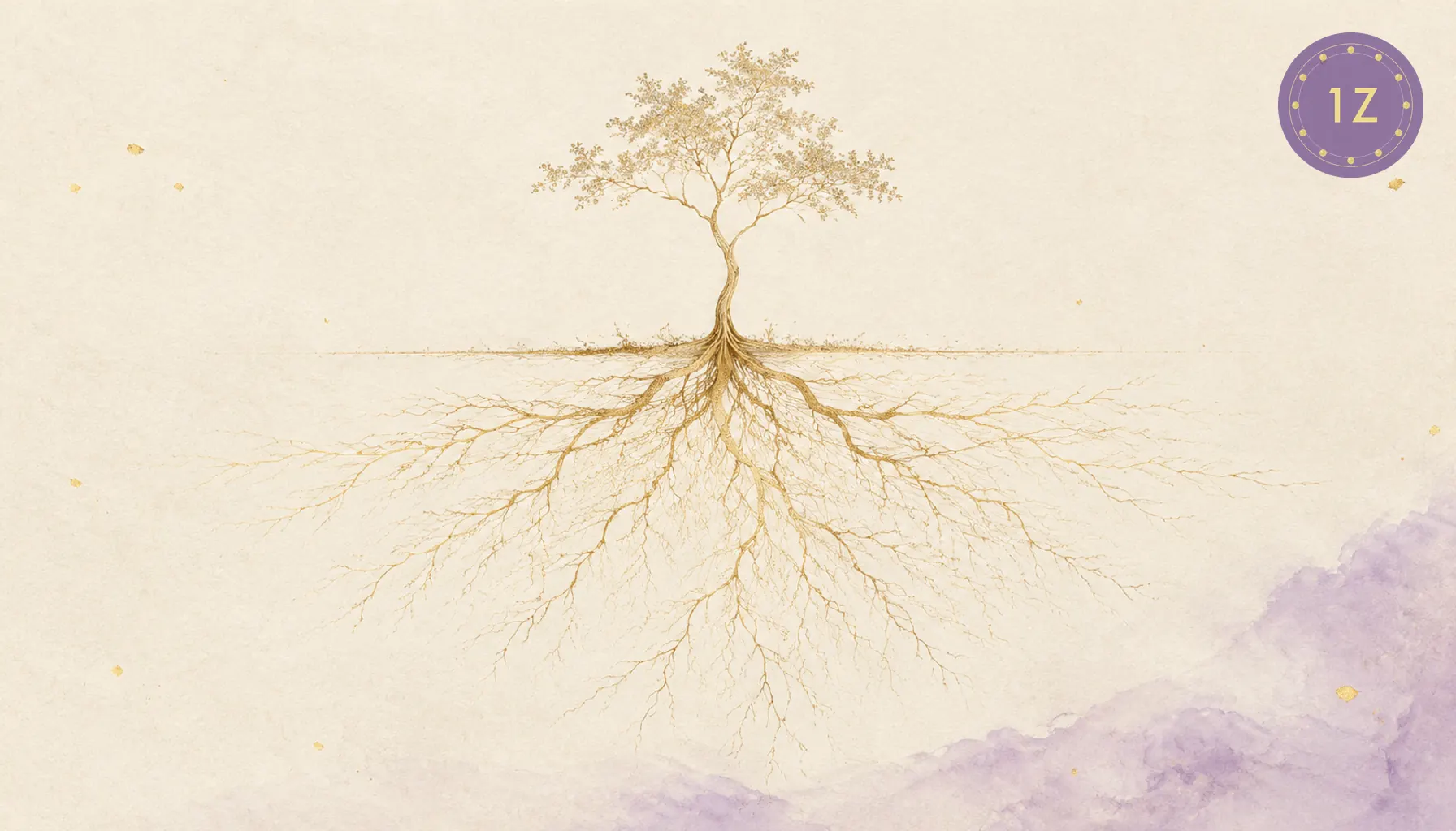 hidden stems roots.webp