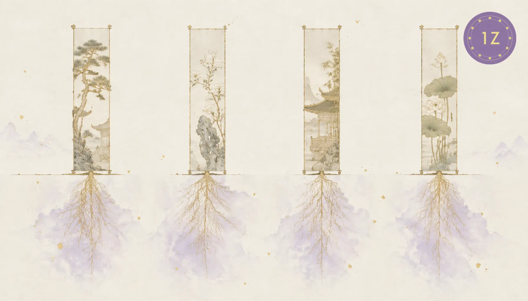 hidden stems table.webp