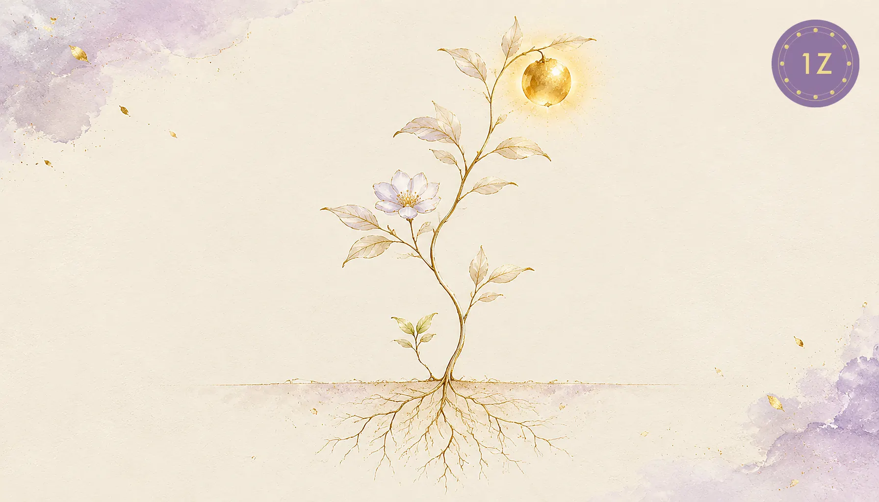 hour pillar fruit.webp