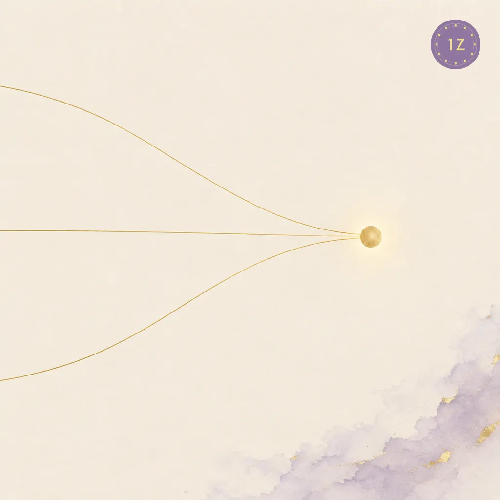 routes.webp
