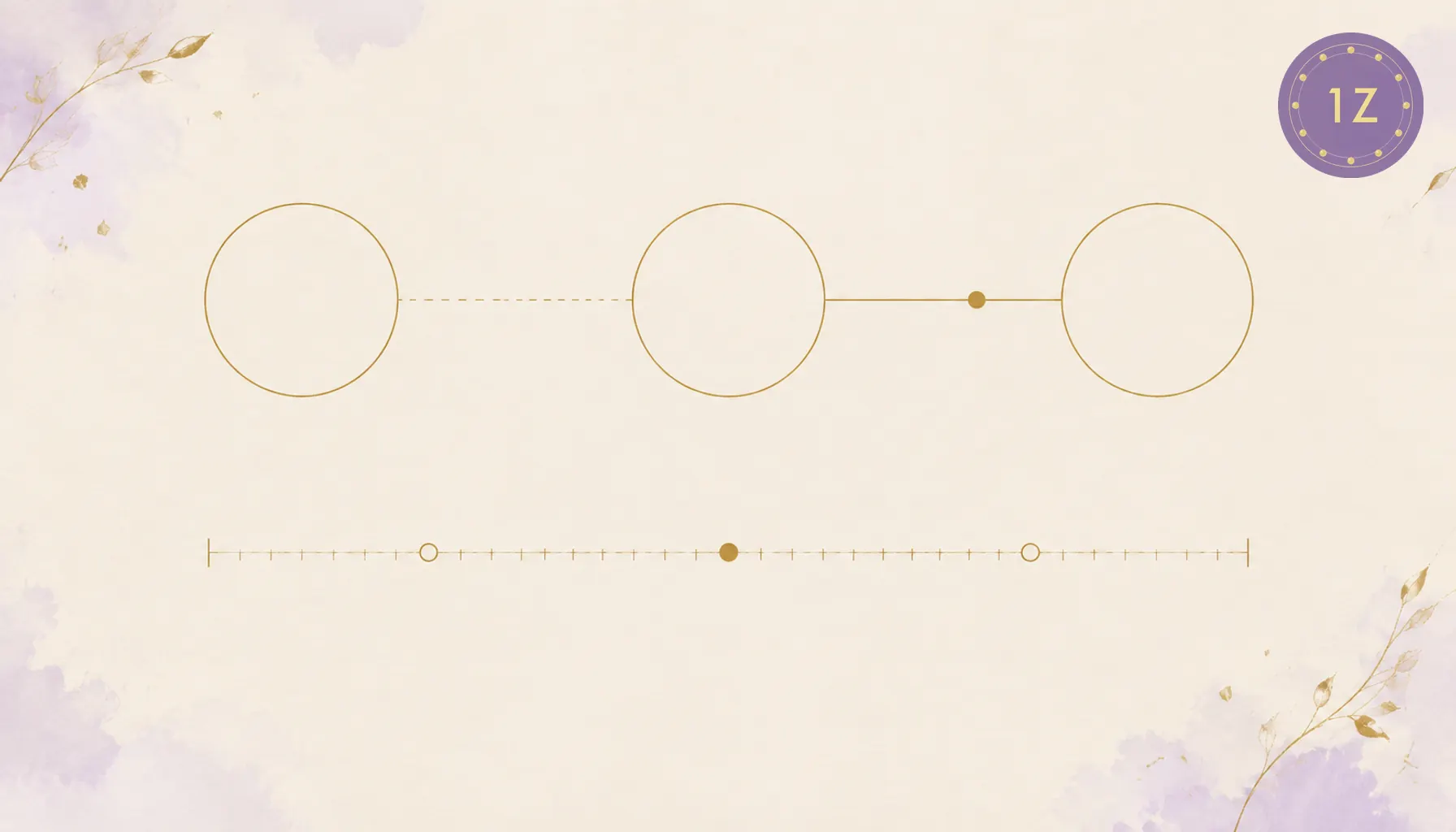 score layer map.webp