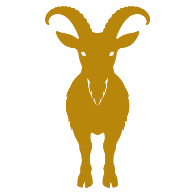 羊