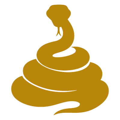 蛇